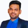 Syed Abdul Kadhar
