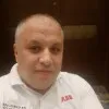 hazem hegazy