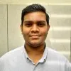 Srinag Rajendra