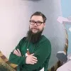 Andrii Lototskyi