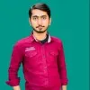 Moiz Faisal