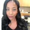 Zonia James