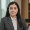 Soha