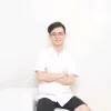 Christo Astriandy