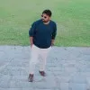 Vikash Patel