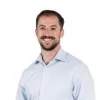 Ryan Schwarzwalder