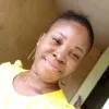 Ngozi Favour