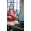 Preeti singh
