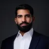 Mohammad Alansary