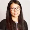 Candice Huang