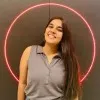 Pravleen Kaur