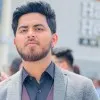 Ajay Gadam