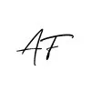 Afnan Alothman
