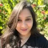 Vedshree Singhania