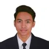 Aiman Asyraf