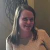 Emily Welsch