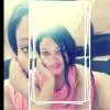 Abongile Mtyeku