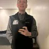 Joshua Beckman