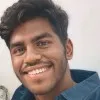Pratik