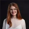 Carly Nel