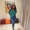 siyabulela nkewu