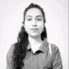 Pratiksha Nagpure