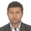 Hemant Fouzdar