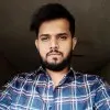 Sahil Jarare