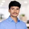 Prasad Babu Katakam