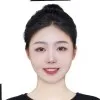 Ting Cao