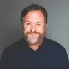 Simon Ruth