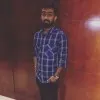 Deep Shah