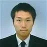 Nnaoya Ogawa