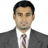 Tamilarasan