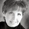 Claudia Ratzlaff