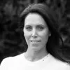 Nina Kirby Aberdeen