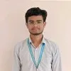 Shodhan Gowda