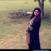 Huda Chaklashia