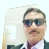 MADURE AJITTHKUMAAR
