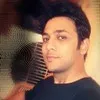 Prashant Sati
