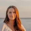 Marta Heebner