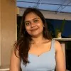 Nidhi Priyam