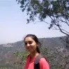 Akhila
