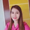 MayBell Vigilla