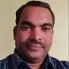 Nagarajan