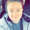 Ashleigh Sax