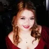 Analyn Dumangon