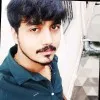 Kanagaraj