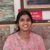 Jahnavi Vardhan Ambati