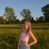 Addison Prevette